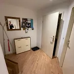 Om Exklusives Zimmer, Wlan, Geteiltes Bad Und Kueche * Stadtilm