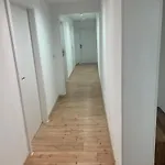 Om Exklusives Zimmer, Wlan, Geteiltes Bad Und Kueche *