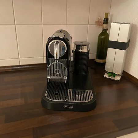 Om Exklusives Zimmer, Wlan, Geteiltes Bad Und Kueche * Stadtilm